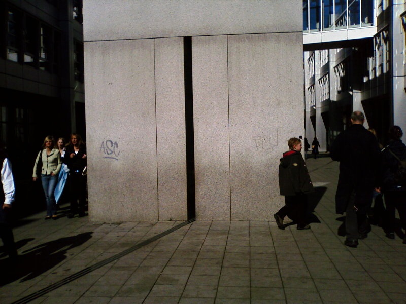 BAU.DE / BAU-Forum: 1. Bild zu Antwort "Wenn die Physik nicht so einfach wäre" auf die Frage "Luftfeuchtigkeit in Garage reduzieren: Ursachen, Lösungen & Kosten für Entfeuchtung?" im BAU-Forum "Bauphysik" BAU.DE / BAU-Forum: 1. Bild zu Antwort "Wenn die Physik nicht so einfach wäre" auf die Frage "Luftfeuchtigkeit in Garage reduzieren: Ursachen, Lösungen & Kosten für Entfeuchtung?" im BAU-Forum "Bauphysik"