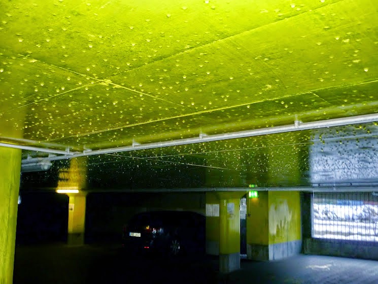 BAU.DE / BAU-Forum: 2. Bild zu Antwort "Wenn die Physik nicht so einfach wäre" auf die Frage "Luftfeuchtigkeit in Garage reduzieren: Ursachen, Lösungen & Kosten für Entfeuchtung?" im BAU-Forum "Bauphysik" BAU.DE / BAU-Forum: 2. Bild zu Antwort "Wenn die Physik nicht so einfach wäre" auf die Frage "Luftfeuchtigkeit in Garage reduzieren: Ursachen, Lösungen & Kosten für Entfeuchtung?" im BAU-Forum "Bauphysik"