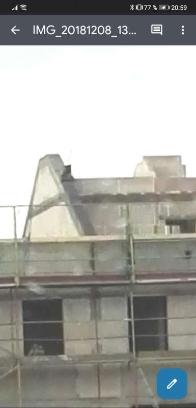 BAU.DE / BAU-Forum: 2. Bild zu Frage "Schallbrücke im Reihenhaus orten: Methoden, Risiken & Kosten der Analyse?" im BAU-Forum "Bauphysik" BAU.DE / BAU-Forum: 2. Bild zu Frage "Schallbrücke im Reihenhaus orten: Methoden, Risiken & Kosten der Analyse?" im BAU-Forum "Bauphysik"