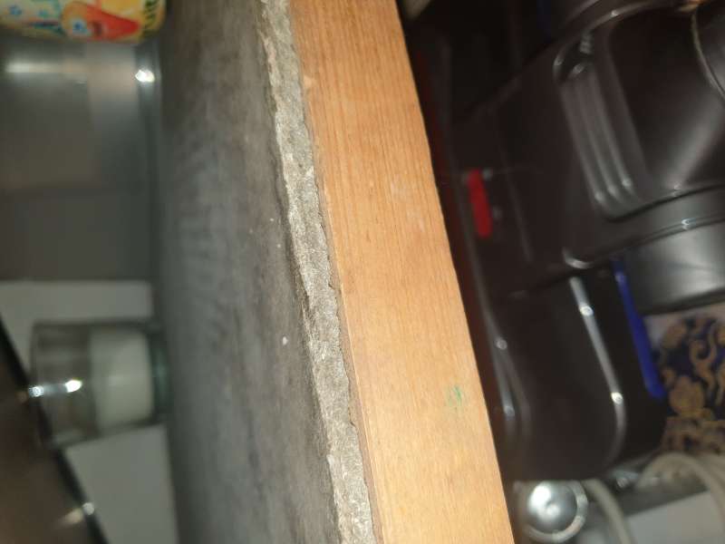 BAU.DE / BAU-Forum: 1. Bild zu Frage "Asbestzement oder Leichtbauplatte?" im BAU-Forum "Bauen mit Eigenleistungen (Selbstbauhäuser, Ausbauhäuser etc.)" BAU.DE / BAU-Forum: 1. Bild zu Frage "Asbestzement oder Leichtbauplatte?" im BAU-Forum "Bauen mit Eigenleistungen (Selbstbauhäuser, Ausbauhäuser etc.)"