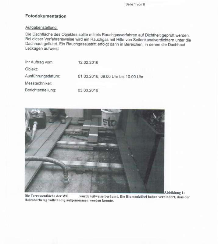 BAU.DE / BAU-Forum: 1. Bild zu Antwort "Das Haus wurde in Berlin vor..." auf die Frage "Beton saugt Wasser: Ursachen, Folgen & Risiken bei mangelhafter Hydroisolierung?" im BAU-Forum "Baustoffe" BAU.DE / BAU-Forum: 1. Bild zu Antwort "Das Haus wurde in Berlin vor..." auf die Frage "Beton saugt Wasser: Ursachen, Folgen & Risiken bei mangelhafter Hydroisolierung?" im BAU-Forum "Baustoffe"