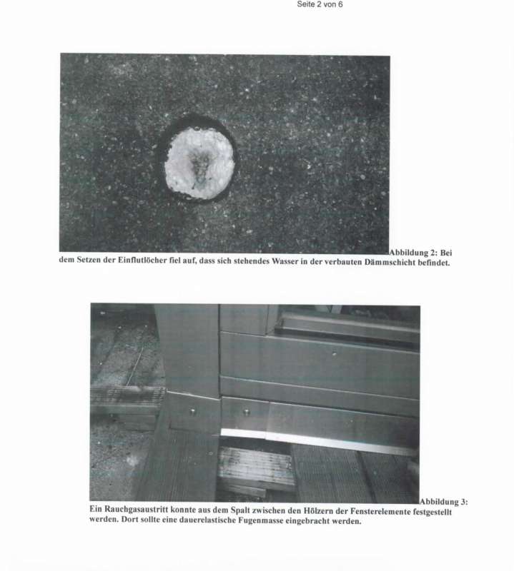 BAU.DE / BAU-Forum: 2. Bild zu Antwort "Das Haus wurde in Berlin vor..." auf die Frage "Beton saugt Wasser: Ursachen, Folgen & Risiken bei mangelhafter Hydroisolierung?" im BAU-Forum "Baustoffe" BAU.DE / BAU-Forum: 2. Bild zu Antwort "Das Haus wurde in Berlin vor..." auf die Frage "Beton saugt Wasser: Ursachen, Folgen & Risiken bei mangelhafter Hydroisolierung?" im BAU-Forum "Baustoffe"