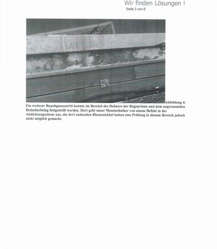 BAU.DE / BAU-Forum: 3. Bild zu Antwort "Das Haus wurde in Berlin vor..." auf die Frage "Beton saugt Wasser: Ursachen, Folgen & Risiken bei mangelhafter Hydroisolierung?" im BAU-Forum "Baustoffe" BAU.DE / BAU-Forum: 3. Bild zu Antwort "Das Haus wurde in Berlin vor..." auf die Frage "Beton saugt Wasser: Ursachen, Folgen & Risiken bei mangelhafter Hydroisolierung?" im BAU-Forum "Baustoffe"