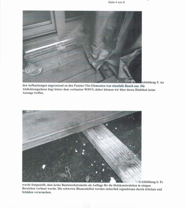 BAU.DE / BAU-Forum: 4. Bild zu Antwort "Das Haus wurde in Berlin vor..." auf die Frage "Beton saugt Wasser: Ursachen, Folgen & Risiken bei mangelhafter Hydroisolierung?" im BAU-Forum "Baustoffe" BAU.DE / BAU-Forum: 4. Bild zu Antwort "Das Haus wurde in Berlin vor..." auf die Frage "Beton saugt Wasser: Ursachen, Folgen & Risiken bei mangelhafter Hydroisolierung?" im BAU-Forum "Baustoffe"