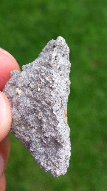 BAU.DE / BAU-Forum: 2. Bild zu Frage "Materialfragen beim Deckendurchbruch" im BAU-Forum "Baustoffe" BAU.DE / BAU-Forum: 2. Bild zu Frage "Materialfragen beim Deckendurchbruch" im BAU-Forum "Baustoffe"