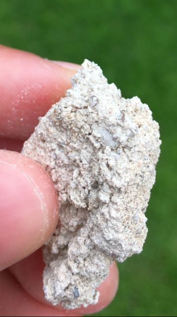 BAU.DE / BAU-Forum: 3. Bild zu Frage "Materialfragen beim Deckendurchbruch" im BAU-Forum "Baustoffe" BAU.DE / BAU-Forum: 3. Bild zu Frage "Materialfragen beim Deckendurchbruch" im BAU-Forum "Baustoffe"