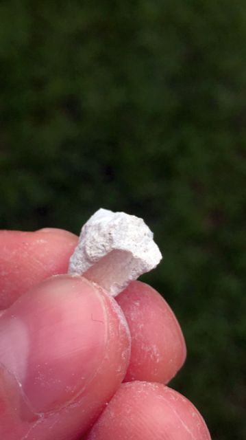 BAU.DE / BAU-Forum: 4. Bild zu Frage "Materialfragen beim Deckendurchbruch" im BAU-Forum "Baustoffe" BAU.DE / BAU-Forum: 4. Bild zu Frage "Materialfragen beim Deckendurchbruch" im BAU-Forum "Baustoffe"