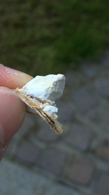 BAU.DE / BAU-Forum: 3. Bild zu Frage "Materialfrage bei Deckenplatte" im BAU-Forum "Baustoffe" BAU.DE / BAU-Forum: 3. Bild zu Frage "Materialfrage bei Deckenplatte" im BAU-Forum "Baustoffe"