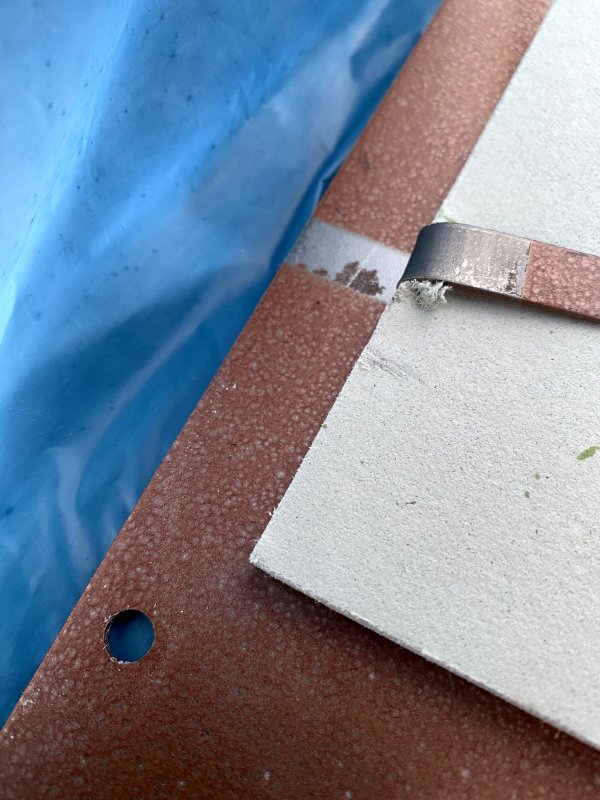 BAU.DE / BAU-Forum: 1. Bild zu Frage "Leichtbauplatte" im BAU-Forum "Baustoffe" BAU.DE / BAU-Forum: 1. Bild zu Frage "Leichtbauplatte" im BAU-Forum "Baustoffe"