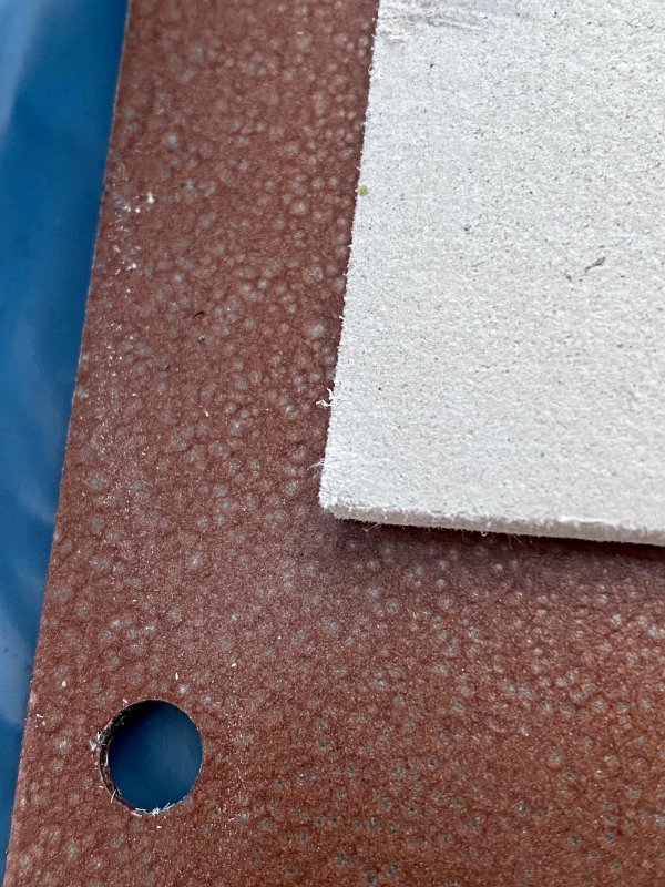 BAU.DE / BAU-Forum: 2. Bild zu Frage "Leichtbauplatte" im BAU-Forum "Baustoffe" BAU.DE / BAU-Forum: 2. Bild zu Frage "Leichtbauplatte" im BAU-Forum "Baustoffe"