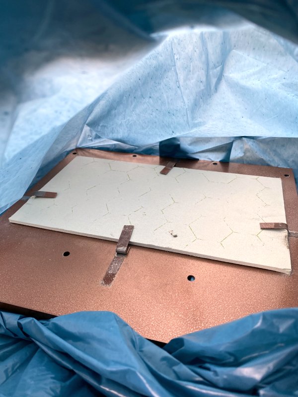 BAU.DE / BAU-Forum: 3. Bild zu Frage "Leichtbauplatte" im BAU-Forum "Baustoffe" BAU.DE / BAU-Forum: 3. Bild zu Frage "Leichtbauplatte" im BAU-Forum "Baustoffe"