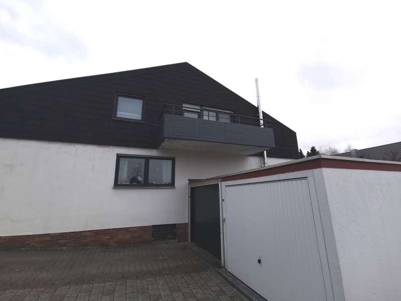 BAU.DE / BAU-Forum: 1. Bild zu Frage "Vertäfelung Fassade" im BAU-Forum "Baustoffe" BAU.DE / BAU-Forum: 1. Bild zu Frage "Vertäfelung Fassade" im BAU-Forum "Baustoffe"