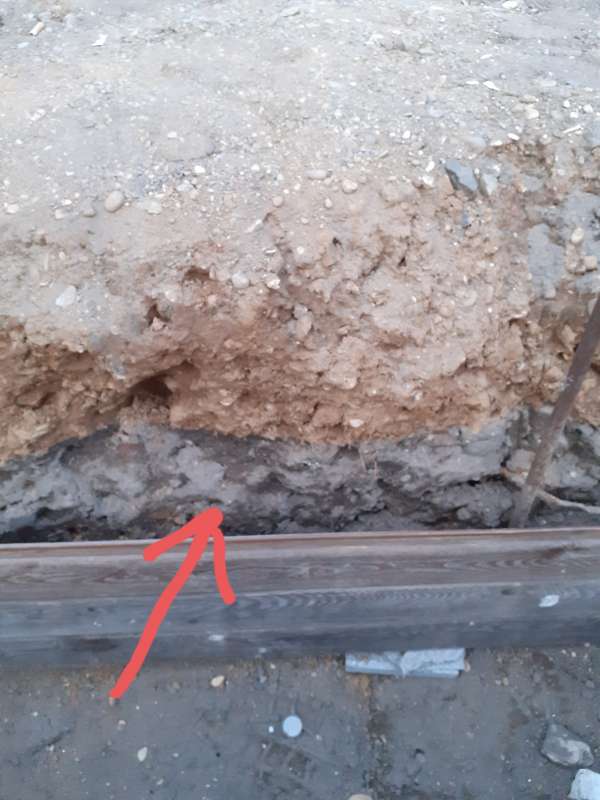 BAU.DE / BAU-Forum: 2. Bild zu Frage "Welches Material für Beton" im BAU-Forum "Baustoffe" BAU.DE / BAU-Forum: 2. Bild zu Frage "Welches Material für Beton" im BAU-Forum "Baustoffe"