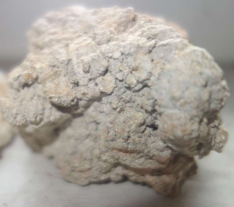 BAU.DE / BAU-Forum: 5. Bild zu Frage "Asbest im Mörtel?" im BAU-Forum "Baustoffe" BAU.DE / BAU-Forum: 5. Bild zu Frage "Asbest im Mörtel?" im BAU-Forum "Baustoffe"