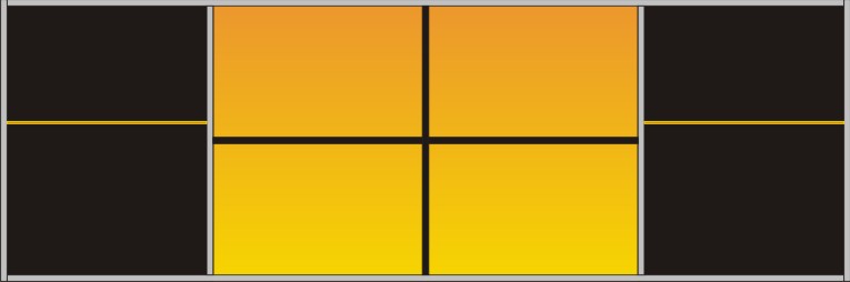 BAU.DE / BAU-Forum: 1. Bild zu Frage "Barregal indirekt beleuchten: Tipps & Tricks für Glasböden, LED-Stripes & Plexiglas?" im BAU-Forum "Beleuchtung: Lampen und Leuchten" BAU.DE / BAU-Forum: 1. Bild zu Frage "Barregal indirekt beleuchten: Tipps & Tricks für Glasböden, LED-Stripes & Plexiglas?" im BAU-Forum "Beleuchtung: Lampen und Leuchten"