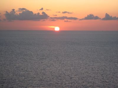 BAU.DE / BAU-Forum: 1. Bild zu Antwort "✅ Mini Glühbirne: Erfolgreicher Bild-Upload" auf die Frage "Mini-Glühbirne 220V, 2cm: Typen, Verwendung & Bezugsquellen finden?" im BAU-Forum "Beleuchtung: Lampen und Leuchten" BAU.DE / BAU-Forum: 1. Bild zu Antwort "✅ Mini Glühbirne: Erfolgreicher Bild-Upload" auf die Frage "Mini-Glühbirne 220V, 2cm: Typen, Verwendung & Bezugsquellen finden?" im BAU-Forum "Beleuchtung: Lampen und Leuchten"