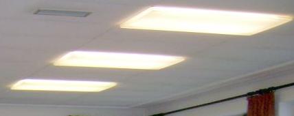 Bild zum BAU-Forumsbeitrag: Suche Regiolux ELP 4x36 Watt im Forum Beleuchtung: Lampen und Leuchten