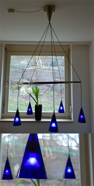 BAU.DE / BAU-Forum: 1. Bild zu Frage "Deckenleuchte: Hersteller identifizieren & Ersatzglas finden (60cm Ring, 14x7cm Glas)" im BAU-Forum "Beleuchtung: Lampen und Leuchten" BAU.DE / BAU-Forum: 1. Bild zu Frage "Deckenleuchte: Hersteller identifizieren & Ersatzglas finden (60cm Ring, 14x7cm Glas)" im BAU-Forum "Beleuchtung: Lampen und Leuchten"