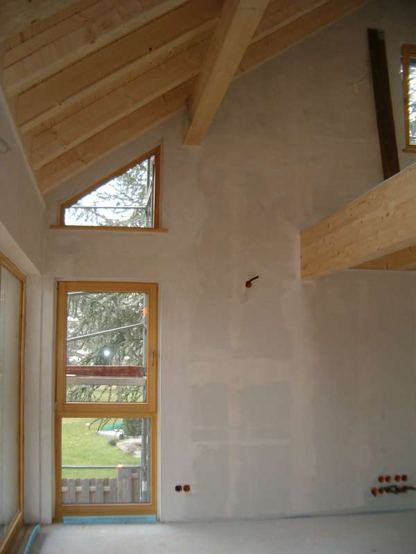 BAU.DE / BAU-Forum: 2. Bild zu Frage "Kreidezeit GekkkoSol / GekkoSol-Farbe / Fein-Korn oder contact plus von Keimfarben" im BAU-Forum "Ökologisches und biologisches Bauen" BAU.DE / BAU-Forum: 2. Bild zu Frage "Kreidezeit GekkkoSol / GekkoSol-Farbe / Fein-Korn oder contact plus von Keimfarben" im BAU-Forum "Ökologisches und biologisches Bauen"