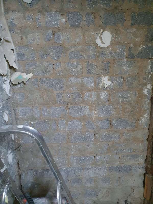 BAU.DE / BAU-Forum: 1. Bild zu Frage "Wandaufbau Holzständerhaus von 1930" im BAU-Forum "Ökologisches und biologisches Bauen" BAU.DE / BAU-Forum: 1. Bild zu Frage "Wandaufbau Holzständerhaus von 1930" im BAU-Forum "Ökologisches und biologisches Bauen"