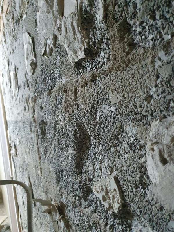 BAU.DE / BAU-Forum: 4. Bild zu Frage "Wandaufbau Holzständerhaus von 1930" im BAU-Forum "Ökologisches und biologisches Bauen" BAU.DE / BAU-Forum: 4. Bild zu Frage "Wandaufbau Holzständerhaus von 1930" im BAU-Forum "Ökologisches und biologisches Bauen"