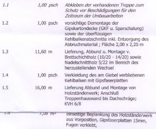 BAU.DE / BAU-Forum: 1. Bild zu Frage "Wechsel einbauen Kosten: Richtpreise für Statik, Planung & Ausführung?" im BAU-Forum "Dach" BAU.DE / BAU-Forum: 1. Bild zu Frage "Wechsel einbauen Kosten: Richtpreise für Statik, Planung & Ausführung?" im BAU-Forum "Dach"