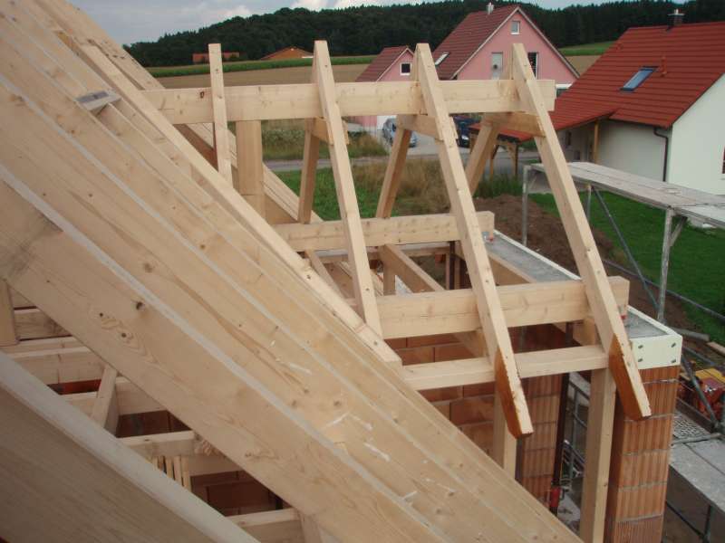 BAU.DE / BAU-Forum: 1. Bild zu Frage "Gauben-Außenwand: Welches Material ist optimal? Dämmung, Aufbau & Kosten" im BAU-Forum "Dach" BAU.DE / BAU-Forum: 1. Bild zu Frage "Gauben-Außenwand: Welches Material ist optimal? Dämmung, Aufbau & Kosten" im BAU-Forum "Dach"