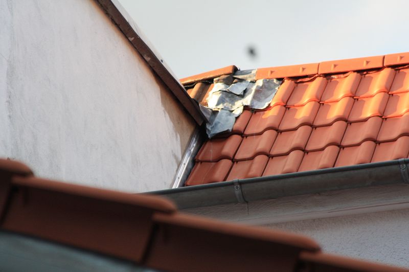 BAU.DE / BAU-Forum: 3. Bild zu Frage "Abschluss zum Nachbarhaus: Grenzabstände, Baurecht & Nachbarschaftsstreit vermeiden?" im BAU-Forum "Dach" BAU.DE / BAU-Forum: 3. Bild zu Frage "Abschluss zum Nachbarhaus: Grenzabstände, Baurecht & Nachbarschaftsstreit vermeiden?" im BAU-Forum "Dach"