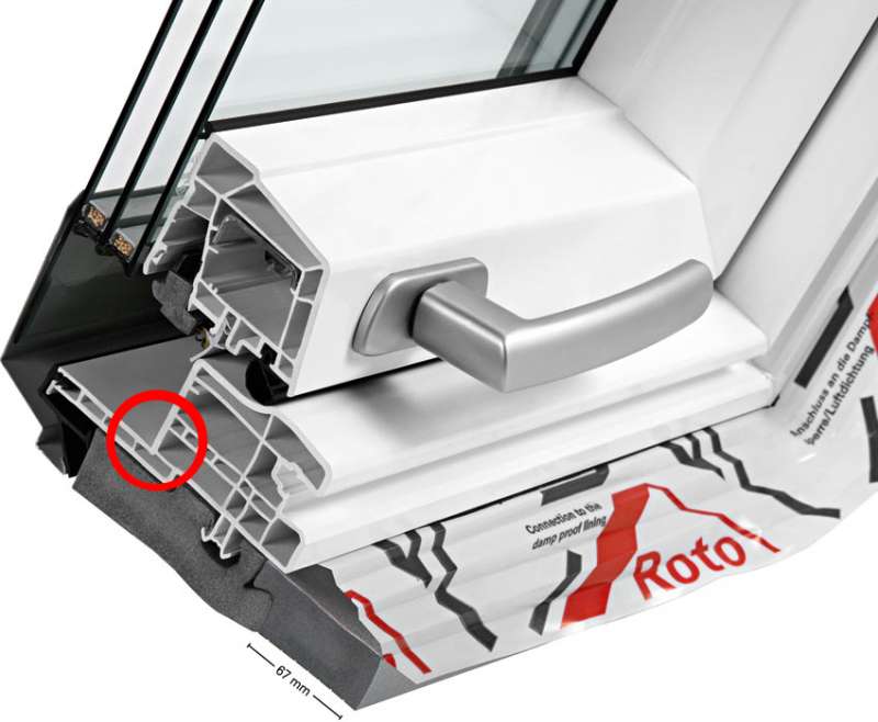 BAU.DE / BAU-Forum: 1. Bild zu Frage "Schwitzwasser am Dachfenster-Innenrahmen: Ursachen, Maßnahmen & Vorbeugung?" im BAU-Forum "Dach" BAU.DE / BAU-Forum: 1. Bild zu Frage "Schwitzwasser am Dachfenster-Innenrahmen: Ursachen, Maßnahmen & Vorbeugung?" im BAU-Forum "Dach"