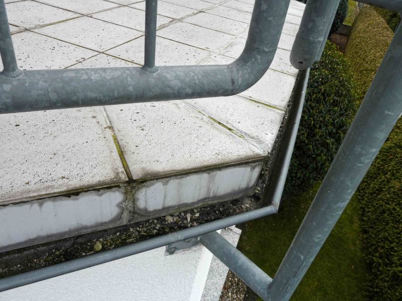 Bilderg&auml;nzung zu Forumsbeitrag: Keine Behelfsl&ouml;sung!