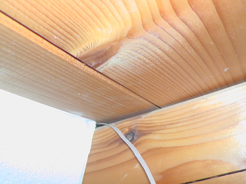 Bild zum BAU-Forumsbeitrag: Luftdichtheit Drempel bei Aufdachdämmung im Forum Dach