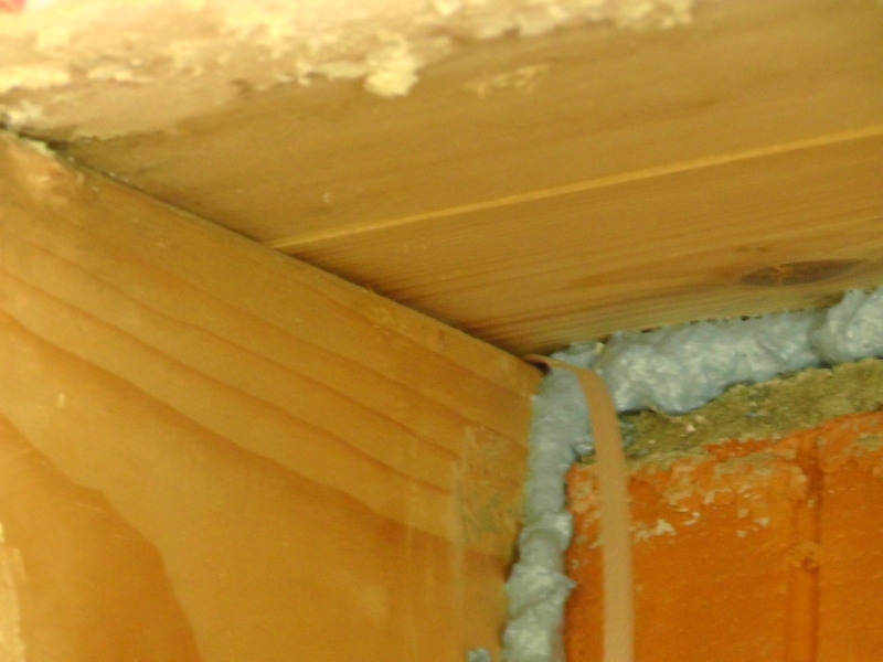Bild zum BAU-Forumsbeitrag: Luftdichtheit Drempel bei Aufdachdämmung im Forum Dach