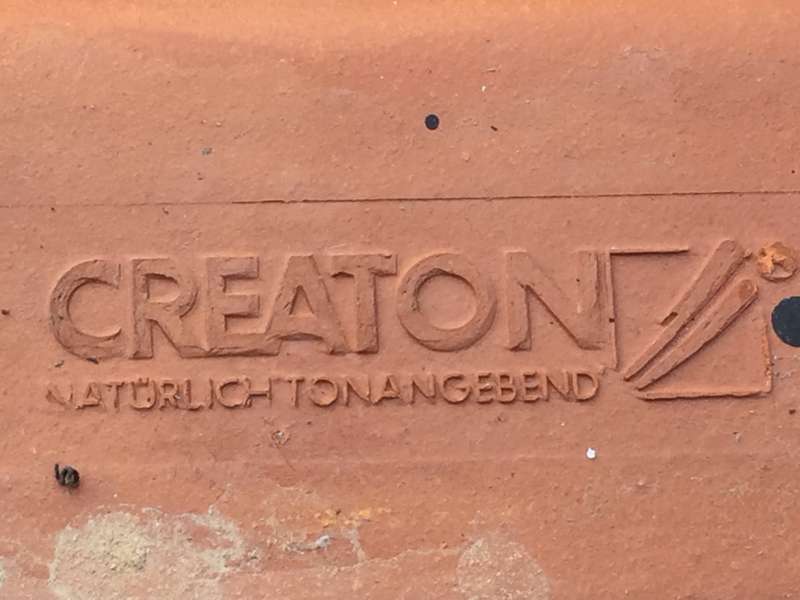 BAU.DE / BAU-Forum: 4. Bild zu Frage "CREATON Dachziegel" im BAU-Forum "Dach" BAU.DE / BAU-Forum: 4. Bild zu Frage "CREATON Dachziegel" im BAU-Forum "Dach"