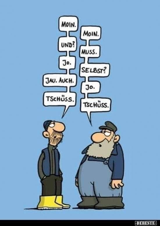 BAU.DE / BAU-Forum: 1. Bild zu Frage "Männergespräche analysiert: Was steckt hinter Empathie & Mitteilungsbedürfnis?" im BAU-Forum "Dach" BAU.DE / BAU-Forum: 1. Bild zu Frage "Männergespräche analysiert: Was steckt hinter Empathie & Mitteilungsbedürfnis?" im BAU-Forum "Dach"