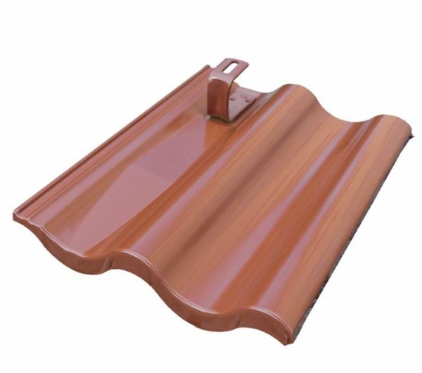 BAU.DE / BAU-Forum: 1. Bild zu Antwort "First" auf die Frage "Dachfirst Braas Taunus Pfanne" im BAU-Forum "Dach" BAU.DE / BAU-Forum: 1. Bild zu Antwort "First" auf die Frage "Dachfirst Braas Taunus Pfanne" im BAU-Forum "Dach"