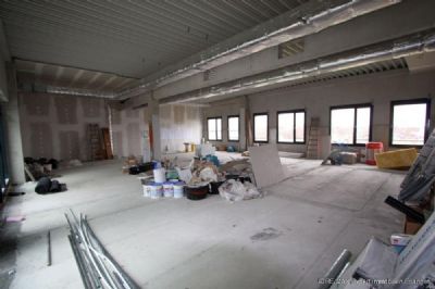 BAU.DE / BAU-Forum: 1. Bild zu Frage "Rechtsanwaltskanzlei" im BAU-Forum "Grundriss-Diskussionen" BAU.DE / BAU-Forum: 1. Bild zu Frage "Rechtsanwaltskanzlei" im BAU-Forum "Grundriss-Diskussionen"