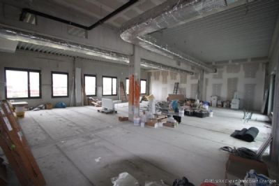 BAU.DE / BAU-Forum: 2. Bild zu Frage "Rechtsanwaltskanzlei" im BAU-Forum "Grundriss-Diskussionen" BAU.DE / BAU-Forum: 2. Bild zu Frage "Rechtsanwaltskanzlei" im BAU-Forum "Grundriss-Diskussionen"