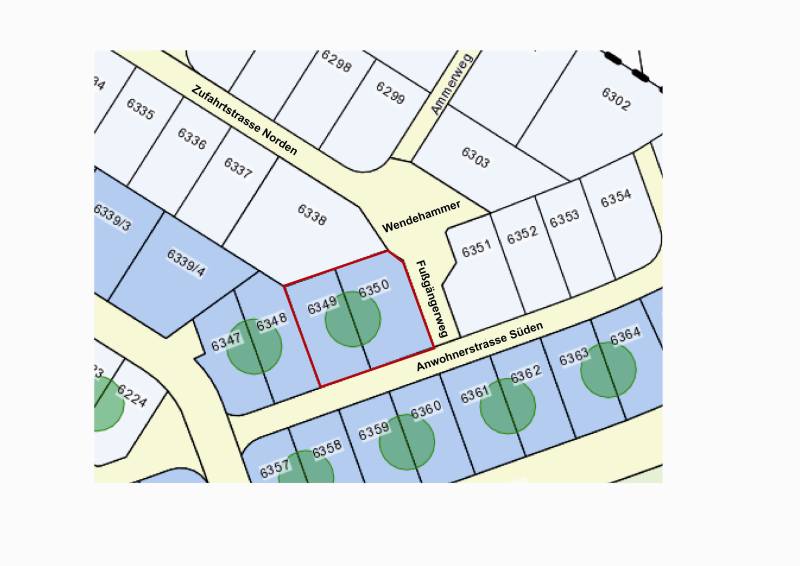 BAU.DE / BAU-Forum: 2. Bild zu Frage "Zugang im Norden? Was meint ihr?" im BAU-Forum "Grundriss-Diskussionen" BAU.DE / BAU-Forum: 2. Bild zu Frage "Zugang im Norden? Was meint ihr?" im BAU-Forum "Grundriss-Diskussionen"