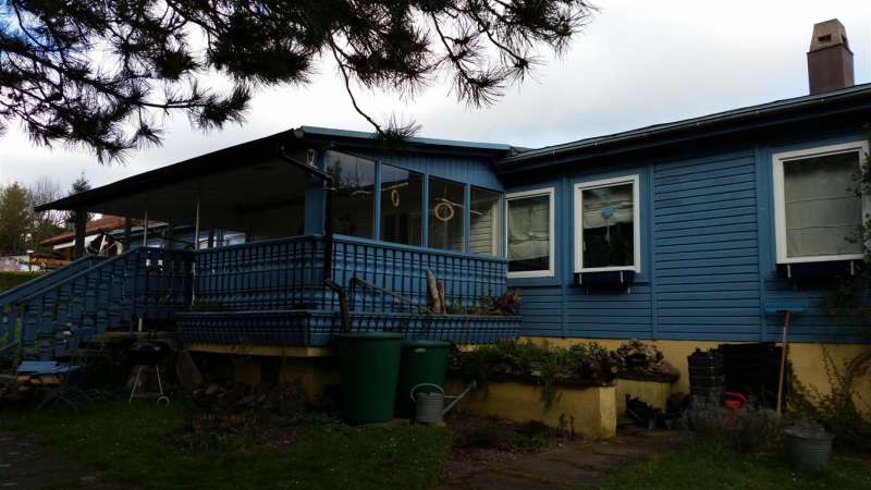 BAU.DE / BAU-Forum: 1. Bild zu Frage "Welcher DDR-Bungalow-Typ könnte das sein" im BAU-Forum "Grundriss-Diskussionen" BAU.DE / BAU-Forum: 1. Bild zu Frage "Welcher DDR-Bungalow-Typ könnte das sein" im BAU-Forum "Grundriss-Diskussionen"