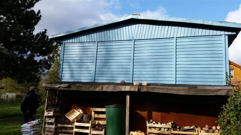 BAU.DE / BAU-Forum: 2. Bild zu Frage "Welcher DDR-Bungalow-Typ könnte das sein" im BAU-Forum "Grundriss-Diskussionen" BAU.DE / BAU-Forum: 2. Bild zu Frage "Welcher DDR-Bungalow-Typ könnte das sein" im BAU-Forum "Grundriss-Diskussionen"