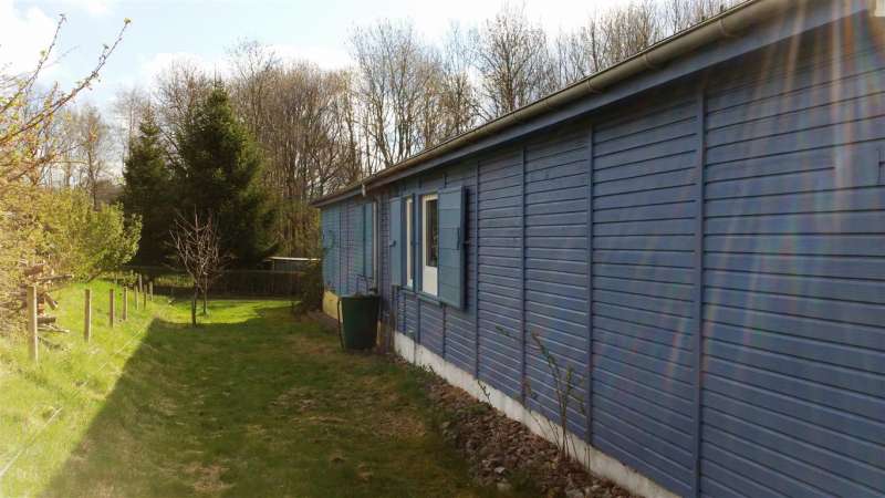 BAU.DE / BAU-Forum: 3. Bild zu Frage "Welcher DDR-Bungalow-Typ könnte das sein" im BAU-Forum "Grundriss-Diskussionen" BAU.DE / BAU-Forum: 3. Bild zu Frage "Welcher DDR-Bungalow-Typ könnte das sein" im BAU-Forum "Grundriss-Diskussionen"