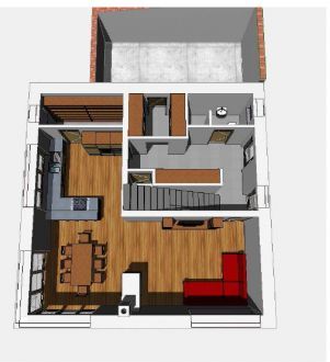 BAU.DE / BAU-Forum: 2. Bild zu Frage "Grundriss - eure Meinung ist gefragt!" im BAU-Forum "Grundriss-Diskussionen" BAU.DE / BAU-Forum: 2. Bild zu Frage "Grundriss - eure Meinung ist gefragt!" im BAU-Forum "Grundriss-Diskussionen"