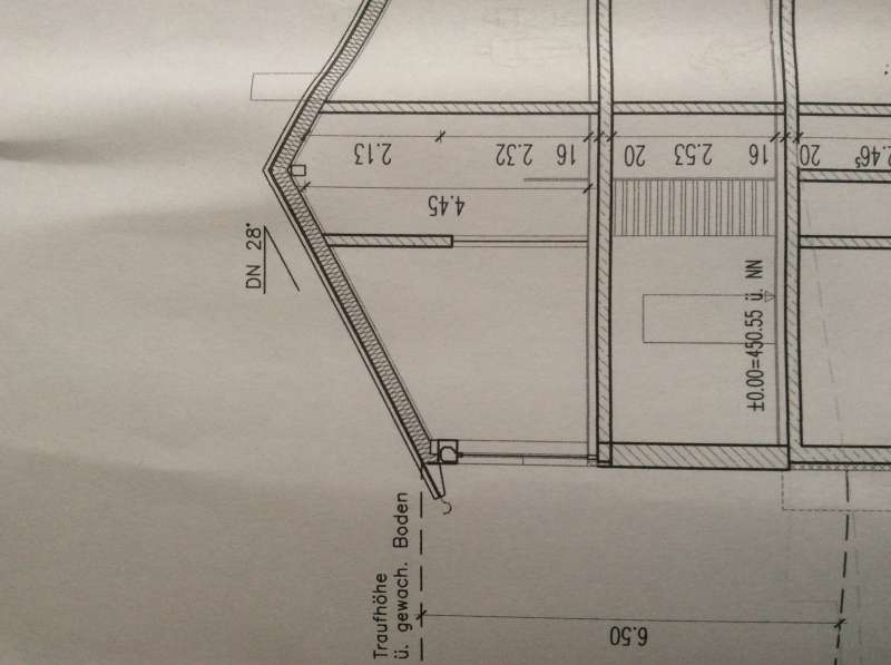 BAU.DE / BAU-Forum: 2. Bild zu Frage "Entscheidung Dachneigung - Expertenmeinung gesucht" im BAU-Forum "Grundriss-Diskussionen" BAU.DE / BAU-Forum: 2. Bild zu Frage "Entscheidung Dachneigung - Expertenmeinung gesucht" im BAU-Forum "Grundriss-Diskussionen"