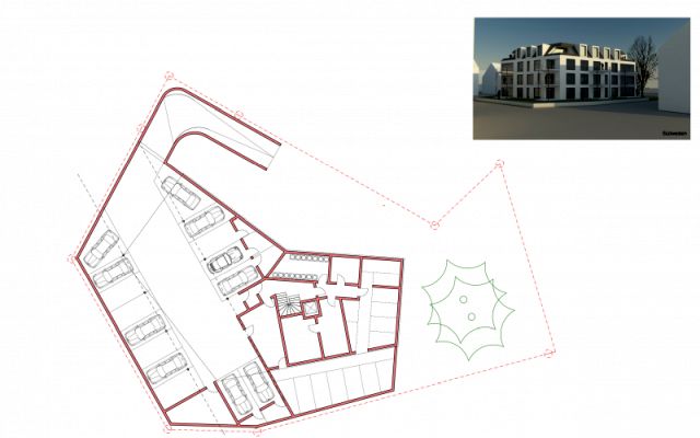 BAU.DE / BAU-Forum: 1. Bild zu Frage "Grundriss für Mehrfamilienhaus" im BAU-Forum "Grundriss-Diskussionen" BAU.DE / BAU-Forum: 1. Bild zu Frage "Grundriss für Mehrfamilienhaus" im BAU-Forum "Grundriss-Diskussionen"