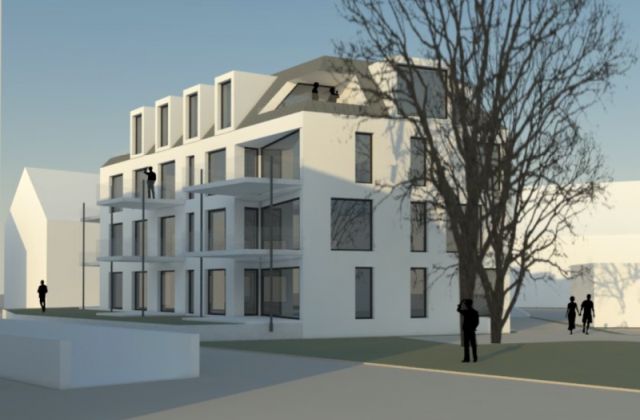 BAU.DE / BAU-Forum: 2. Bild zu Antwort "Danke für die kostruktive Hinweise. Der..." auf die Frage "Mehrfamilienhaus planen: Grundriss-Check, Vor-/Nachteile & Kosten pro Wohnung?" im BAU-Forum "Grundriss-Diskussionen" BAU.DE / BAU-Forum: 2. Bild zu Antwort "Danke für die kostruktive Hinweise. Der..." auf die Frage "Mehrfamilienhaus planen: Grundriss-Check, Vor-/Nachteile & Kosten pro Wohnung?" im BAU-Forum "Grundriss-Diskussionen"