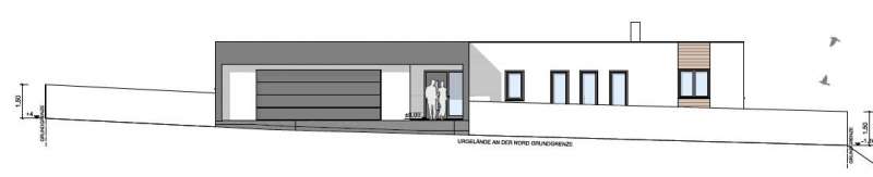 BAU.DE / BAU-Forum: 2. Bild zu Frage "Modernes Hanghaus, EFH" im BAU-Forum "Grundriss-Diskussionen" BAU.DE / BAU-Forum: 2. Bild zu Frage "Modernes Hanghaus, EFH" im BAU-Forum "Grundriss-Diskussionen"