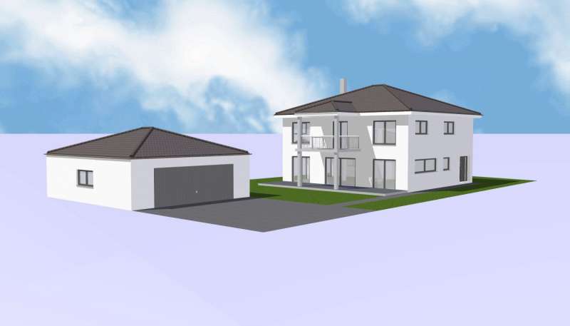 BAU.DE / BAU-Forum: 5. Bild zu Frage "Meinungen zum Grundriss" im BAU-Forum "Grundriss-Diskussionen" BAU.DE / BAU-Forum: 5. Bild zu Frage "Meinungen zum Grundriss" im BAU-Forum "Grundriss-Diskussionen"