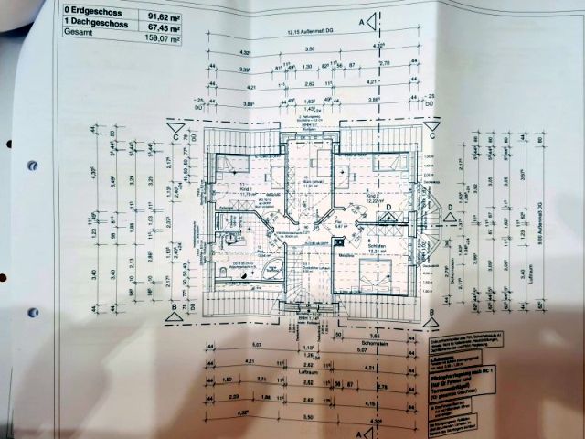 BAU.DE / BAU-Forum: 1. Bild zu Frage "Grundriss Meinungen" im BAU-Forum "Grundriss-Diskussionen" BAU.DE / BAU-Forum: 1. Bild zu Frage "Grundriss Meinungen" im BAU-Forum "Grundriss-Diskussionen"