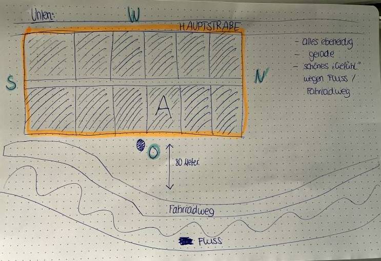 BAU.DE / BAU-Forum: 2. Bild zu Frage "Welches Grundstück würdet ihr nehmen?" im BAU-Forum "Grundriss-Diskussionen" BAU.DE / BAU-Forum: 2. Bild zu Frage "Welches Grundstück würdet ihr nehmen?" im BAU-Forum "Grundriss-Diskussionen"
