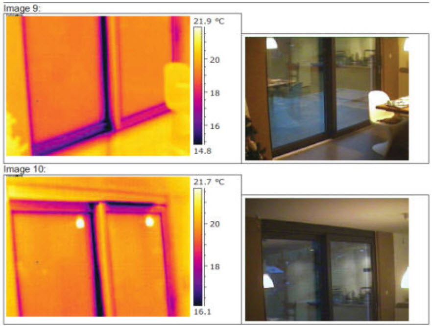 BAU.DE / BAU-Forum: 1. Bild zu Frage "Hebe-Schiebetür undicht: Ursachen, Wärmeverluste & Lösungen für den Mittelstoß?" im BAU-Forum "Energiesparendes Bauen / Niedrigenergiehaus" BAU.DE / BAU-Forum: 1. Bild zu Frage "Hebe-Schiebetür undicht: Ursachen, Wärmeverluste & Lösungen für den Mittelstoß?" im BAU-Forum "Energiesparendes Bauen / Niedrigenergiehaus"